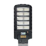 Lampa de exterior 500W 10 LED COB